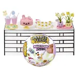 MGA's Miniverse - Make It Mini Jarní série