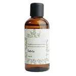 KVITOK Květová voda Šalvěj lékařská 100 ml