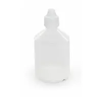 DR. KULICH Bralenka ZE-292 včetně uzávěru 25 ml 50 kusů