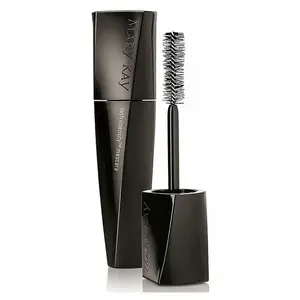MARY KAY Lash Intensity™ Řasenka 8 g