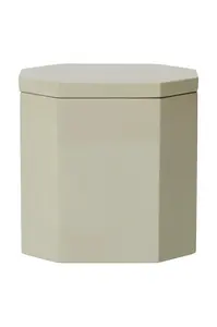 Ferm Living  10 x 7,5 cm