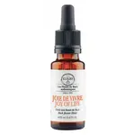 BIO-BACHOVKY Radost ze života květová esence 20 ml