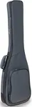 Soundsation SFTC205-B GRY