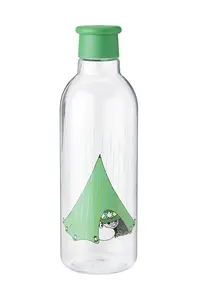 Rig-Tig  Láhev  x Moomin 0,75 L