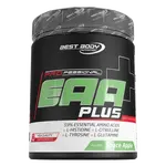 Best Body Professional EAA plus 450g - jungle punch