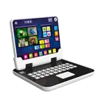 Infini FUN Můj první tablet 2v1