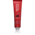 hello coco Whitening Toothpaste Watermeloun bieliaca zubná pasta s príchuťou 75 g