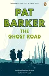 The Ghost Road - Pat Barker