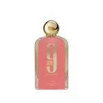Afnan 9 am pour Femme EDP 100 ml W