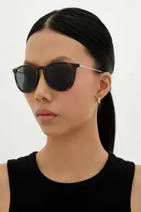 Ray-Ban  Sluneční brýle  ERIKA
