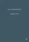 Procity - Jan Kameníček