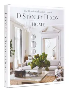 Home - Eric Piasecki, Charlotte Moss