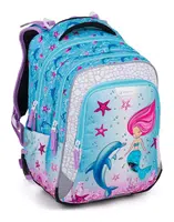 Bagmaster LUMI 24 A L Mermaid