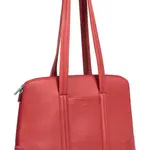Dámská taška na notebook Riva Case Orly 8992 Red