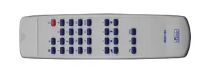 Ovladač dálkový IRC81145 korting 18639