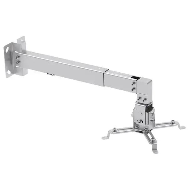 Držák projektoru CABLETECH UCH0148