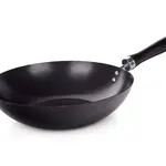 Pánev BANQUET Apetit Wok 28cm
