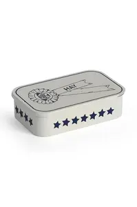 HAY  box pro mazlíčka 2,5 x 6 x 9,5 cm