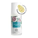 NOBILIS TILIA Deodorant roll on Růže 50 ml