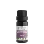 NOBILIS TILIA Tantra Směs éterických olejů 10 ml