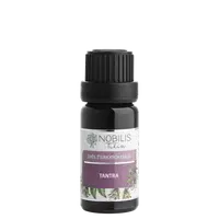 NOBILIS TILIA Tantra Směs éterických olejů 10 ml