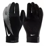 Nike Academy Therma-FIT Soccer Gloves S