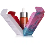 COLLALLOC Nano 30 denních dávek 30 ml