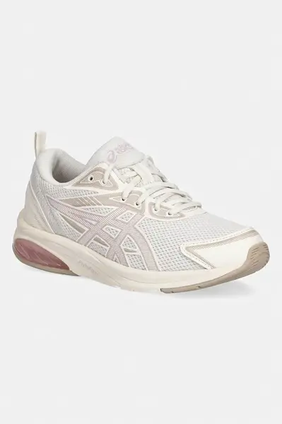Asics  Tenisky  GEL-QUANTUM KEI
