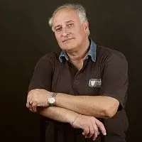 Ján Hruška – Výber 2