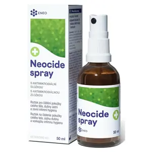 ENEO Neocide spray 50 ml