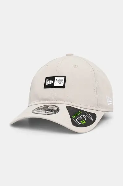 New Era  Šiltovka
