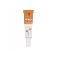 ERBORIAN Super  BB krém SPF 20 Odstín Caramel 15 ml