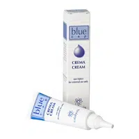 BLUECAP krém 50 g