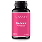 ADVANCE Menoxin menopauza 60 kapslí