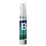 STRUNECKÁ Trio B ve spreji 30 ml