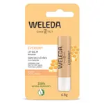 WELEDA Tyčinka na rty EVERON 4 g