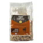 FITMIN Horse kroketky med +biotin 500 g