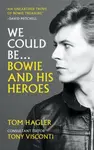 We Could Be - Tom Hagler