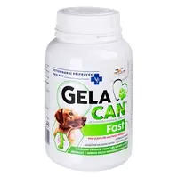 GELACAN Fast 150 g