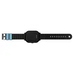 LAMAX WatchY2 Black náhradní pásek pro chytré hodinky