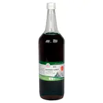 SUNFOOD Javorový sirup BIO 1 litr