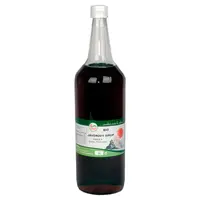 SUNFOOD Javorový sirup BIO 1 litr