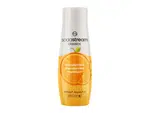 Sirup SodaStream 440ml Mandarinka