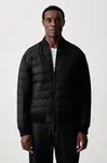 Armani Exchange  péřová bunda pánská