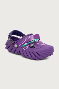 Crocs  pantofle Yugioh Dark Magician Clog