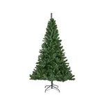 X-Mas VÁNOČNÍ STROMEČEK 116/180 cm