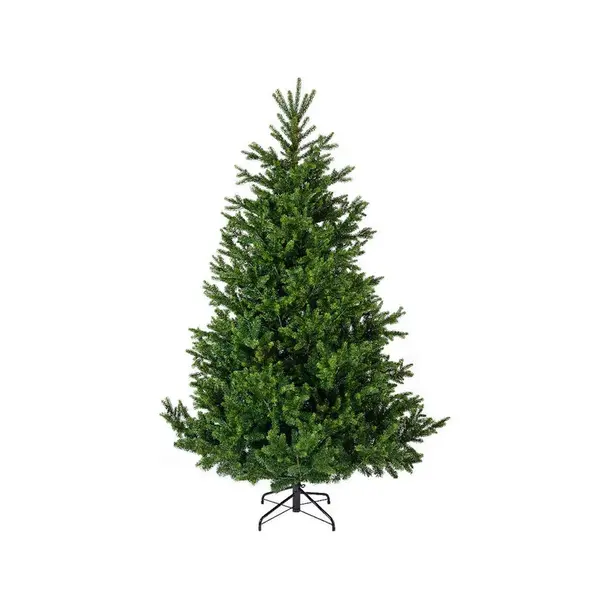 X-Mas VÁNOČNÍ STROMEČEK 130/180 cm