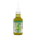 LUNA Kopřivová Vlasová voda 120 ml