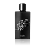 ORIFLAME Toaletní voda Be the Legend 75 ml