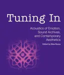 Tuning In